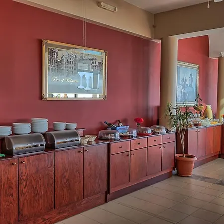 Seafront 3* Rethimnon